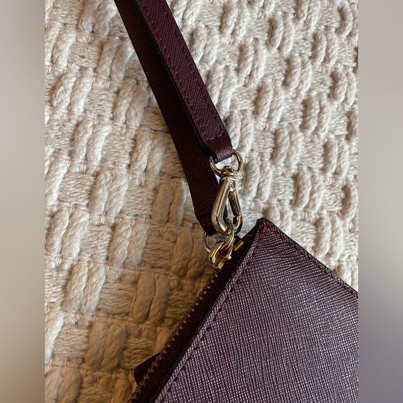 Kate spade Wristlet - Picture 5 of 7